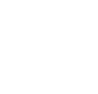 91香蕉国产在线看观看